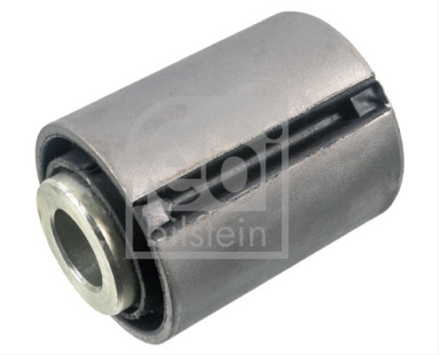 Bucsa, Suport Arc Febi Bilstein Iveco 28213