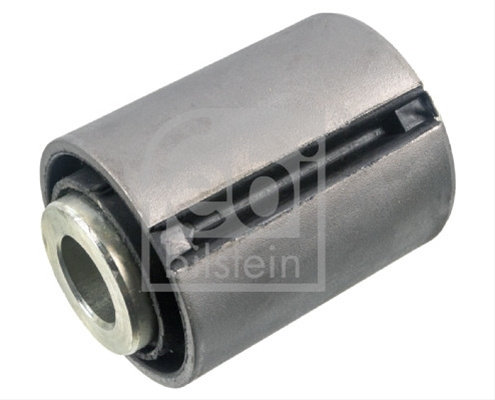 Bucsa, Suport Arc Febi Bilstein Iveco 28213