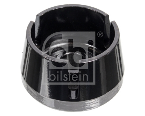 Bucsa, Suport Arc Febi Bilstein Volvo 46731