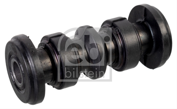 Bucsa Suport Arc Febi Ford 175701