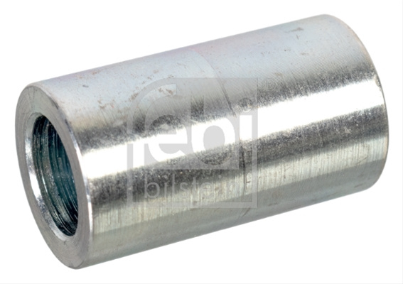 Bucsa Suport Arc Febi Volvo 175025