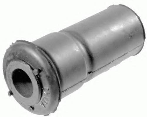 Bucsa, suport arc FORD TRANSIT CONNECT (P65, P70, P80) (2002 - 2016) LEMFÖRDER 29942 01 piesa NOUA