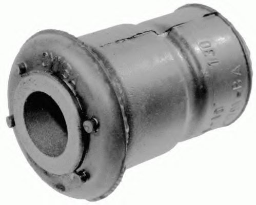 Bucsa, suport arc FORD TRANSIT CONNECT (P65, P70, P80) (2002 - 2016) LEMFÖRDER 29941 01 piesa NOUA