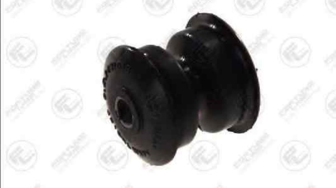 Bucsa, suport arc FORD TRANSIT platou / sasiu FORTUNE LINE FZ90644