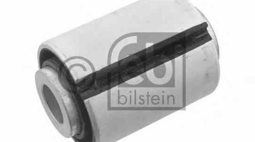 Bucsa suport arc IVECO EuroCargo FEBI BILSTEIN 28213