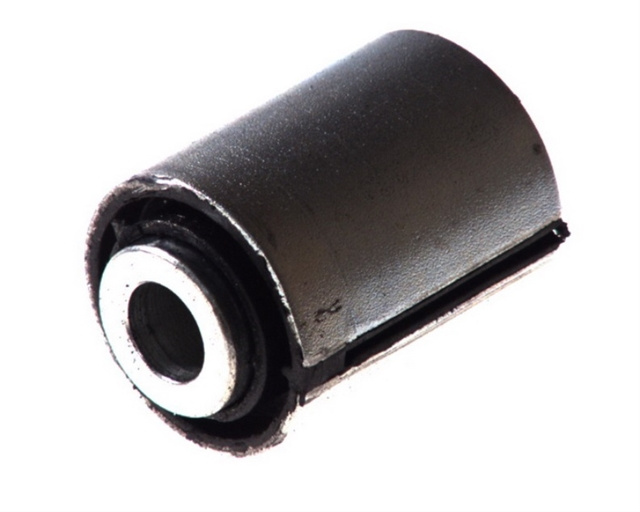 Bucsa, Suport Arc Lema Iveco 2616.00