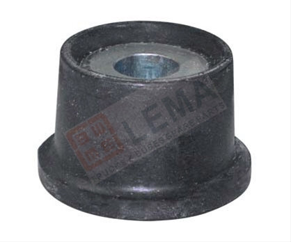 Bucsa, Suport Arc Lema Renault 1002.27