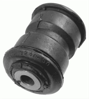 Bucsa, Suport Arc LemfÖrder Dodge 18870 02