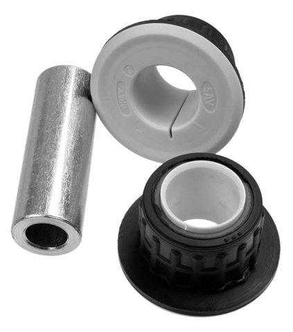 Bucsa, Suport Arc LemfÖrder Iveco 35636 01