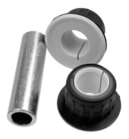 Bucsa, Suport Arc LemfÖrder Iveco 35638 01