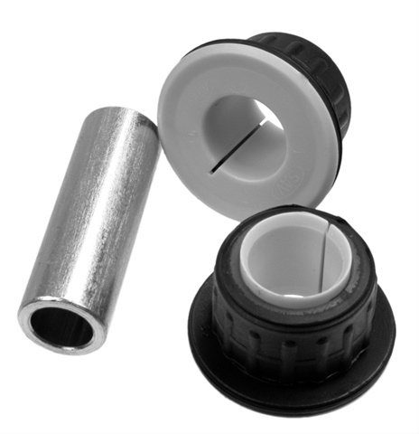 Bucsa, Suport Arc LemfÖrder Iveco 35639 01