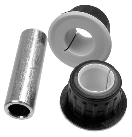 Bucsa, Suport Arc LemfÖrder Iveco 35640 01