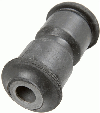 Bucsa, Suport Arc LemfÖrder Vw 20641 02