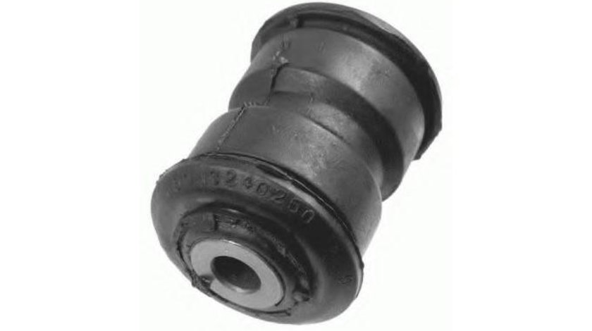 Bucsa, suport arc Mercedes SPRINTER 3-t platou / sasiu (903) 1995-2006 #2 0340320045