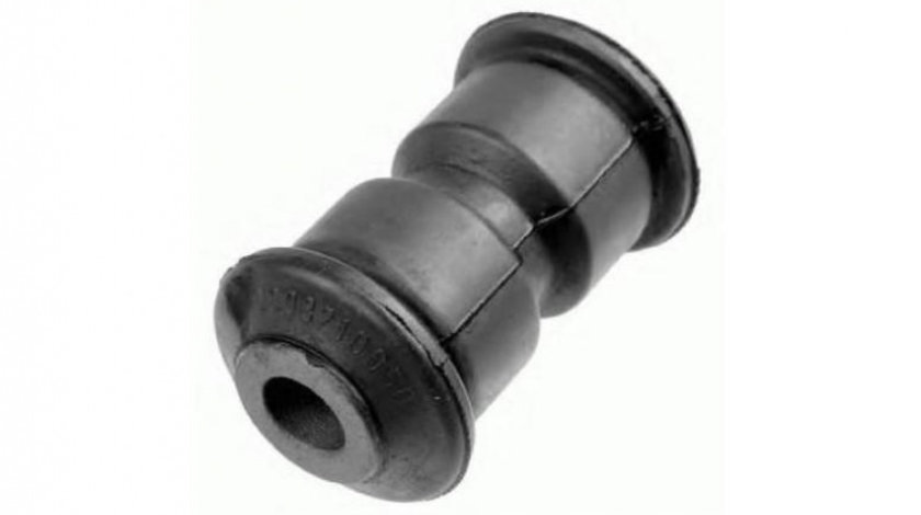 Bucsa, suport arc Mercedes T1 caroserie (601) 1977-1996 #2 0003210050