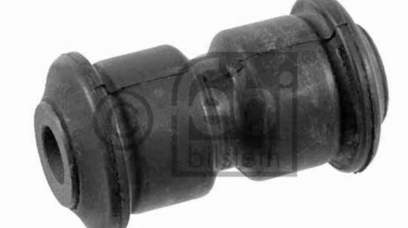 Bucsa, suport arc Mercedes T1/TN caroserie inchisa/combi 1981-1995 #3 0003210050