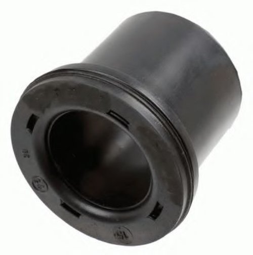 Bucsa, suport arc MERCEDES VARIO cabina cu motor (1996 - 2016) LEMFÖRDER 13622 01 piesa NOUA