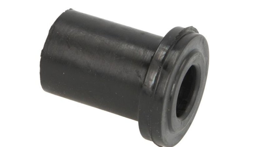 Bucsa, suport arc MITSUBISHI PAJERO II (V3_W, V2_W, V4_W) YAMATO J55003BYMT
