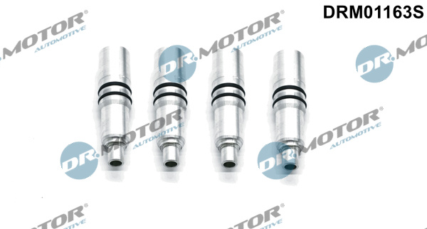 Bucsa, suport duza (DRM01163S DRM) OPEL,VAUXHALL