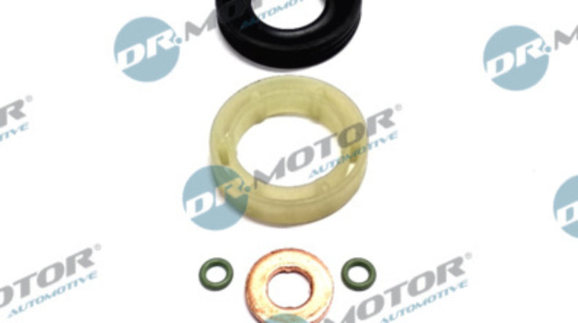 Bucsa, suport duza (DRM0268 DRM) FIAT