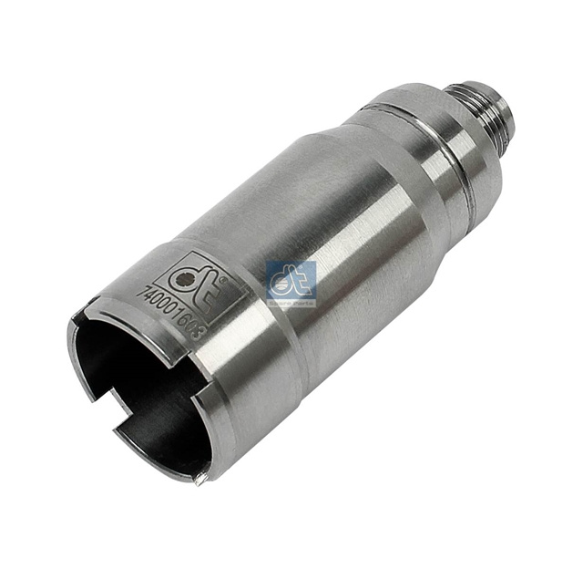 Bucsa, Suport Duza Dt Mercedes-Benz 4.40269