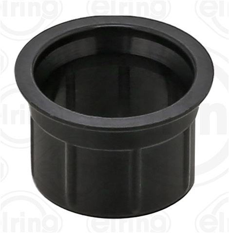 Bucsa Suport Duza Elring Ford 911.260