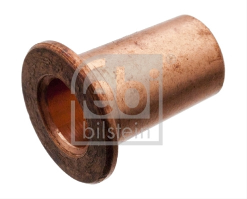 Bucsa Suport Duza Febi Mercedes-Benz 103378