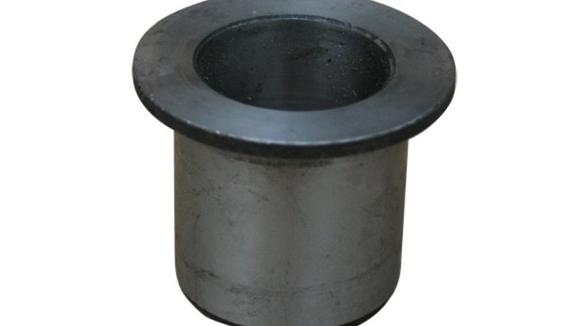 BUCSA SUPORT OSIE FATA U650 31.30.110 ASAM 70116 <br>