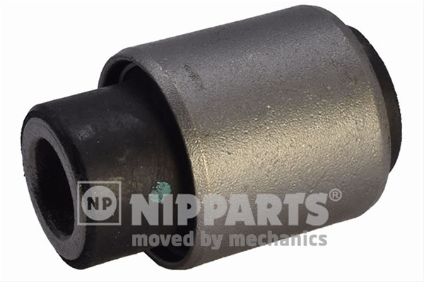 Bucsa Suport Trapez Nipparts Hyundai N4250306