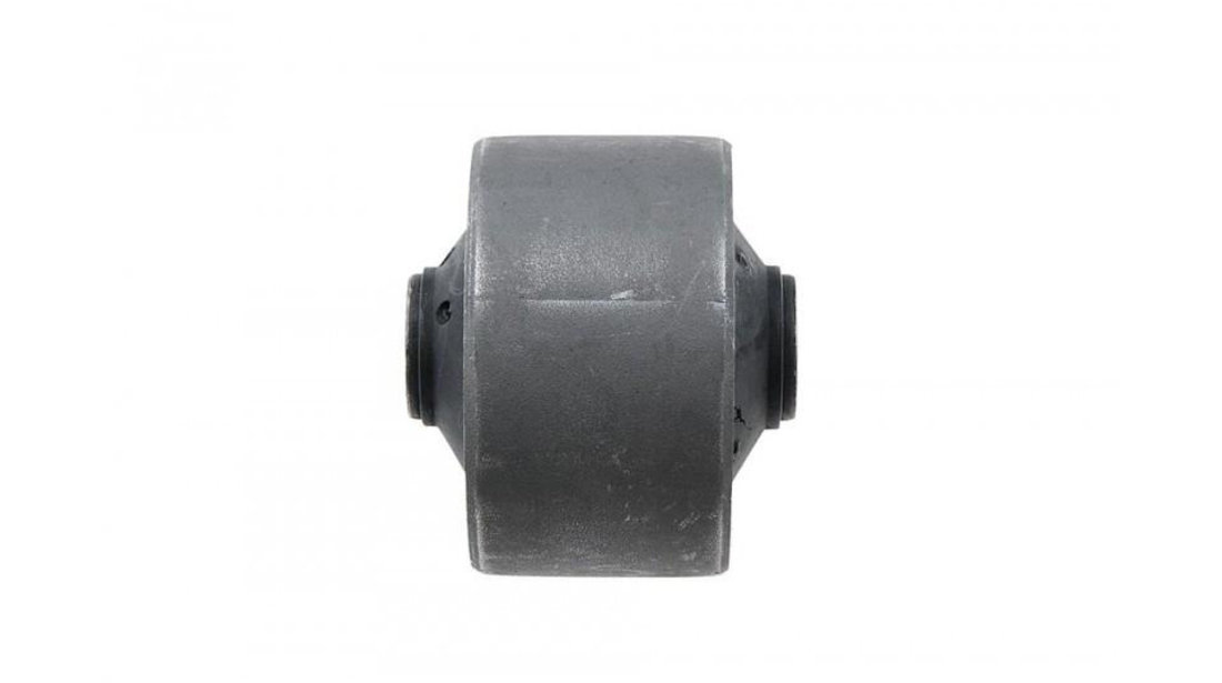 Bucsa tampon punte diferential spre spate Suzuki Grand Vitara 2 (2005->) 27562-66J20