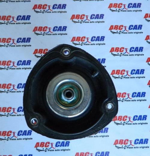 Bucsa telescop dreapta fata Audi A3 2012-2019 8V1 5Q0412331D