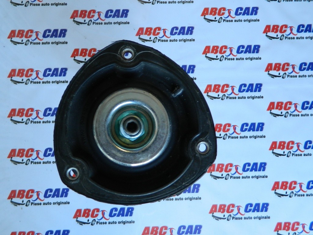 Bucsa telescop dreapta fata VW Golf 7 1.4 TFSI model 2014