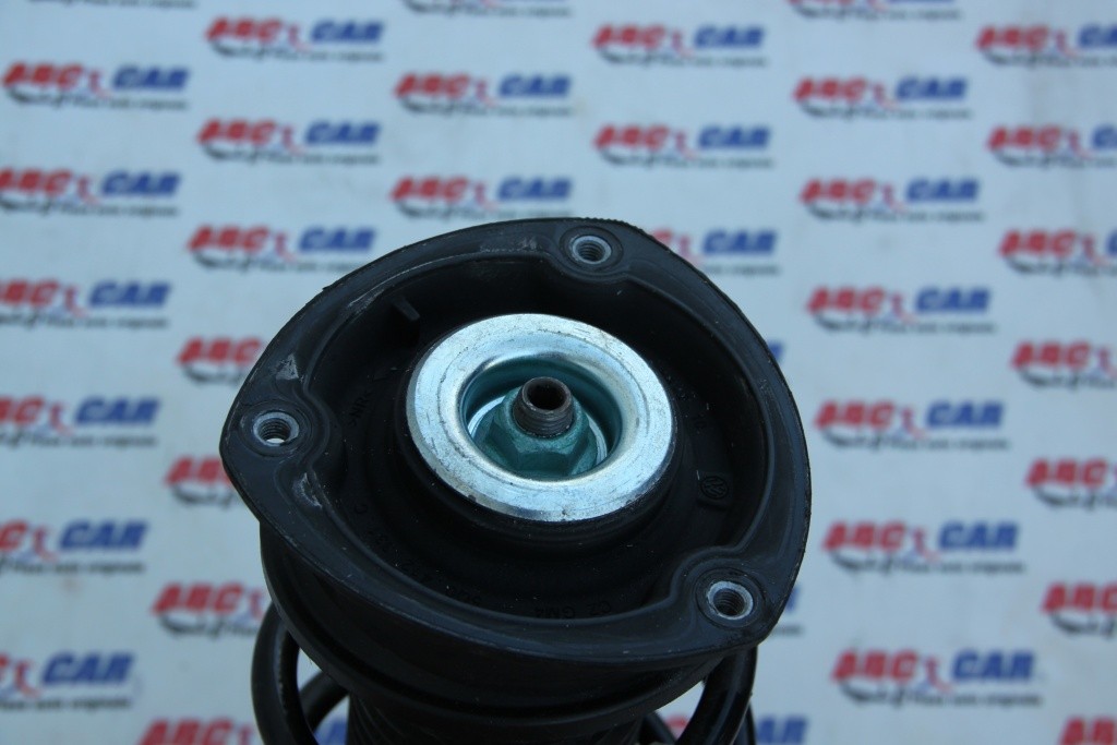 Bucsa telescop dreapta VW Passat B8 2.0 TDI model 2016
