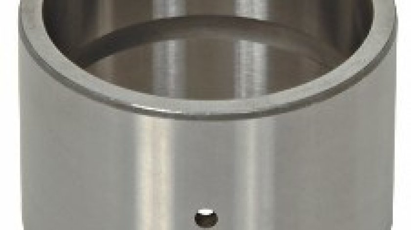 Bucsa tip rulment bara control schimbator viteze Scania (poz.9) DT 194376