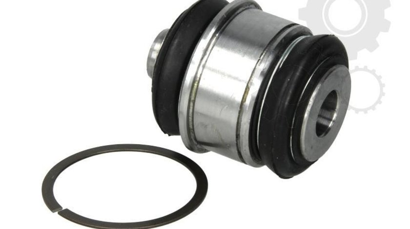 Bucsa tip rulment fuzeta punte spate BMW X5 (E53) FORTUNA LINE 33 32 1 090 504