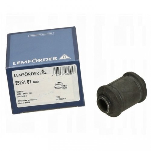 Bucsa Trapez Lemforder Ford Galaxy 1 1995-2006 25291 01