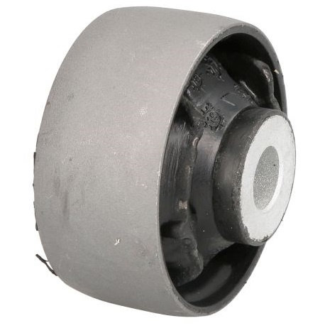 Bucsa Trapez Reinweg Opel Combo C 2001-2011 RW73420