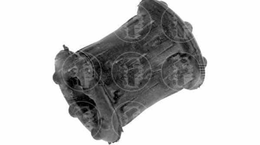 Bucsalevier schimbare viteze BMW 3 Cabriolet E30 BMW 25 11 7 519 669
