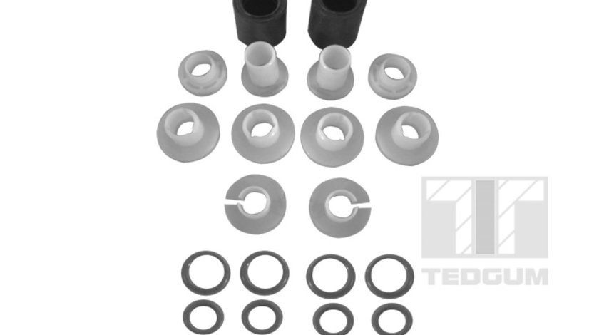 bucsalevier schimbare viteze VOLVO V40 kombi VW Producator TED-GUM 00748748