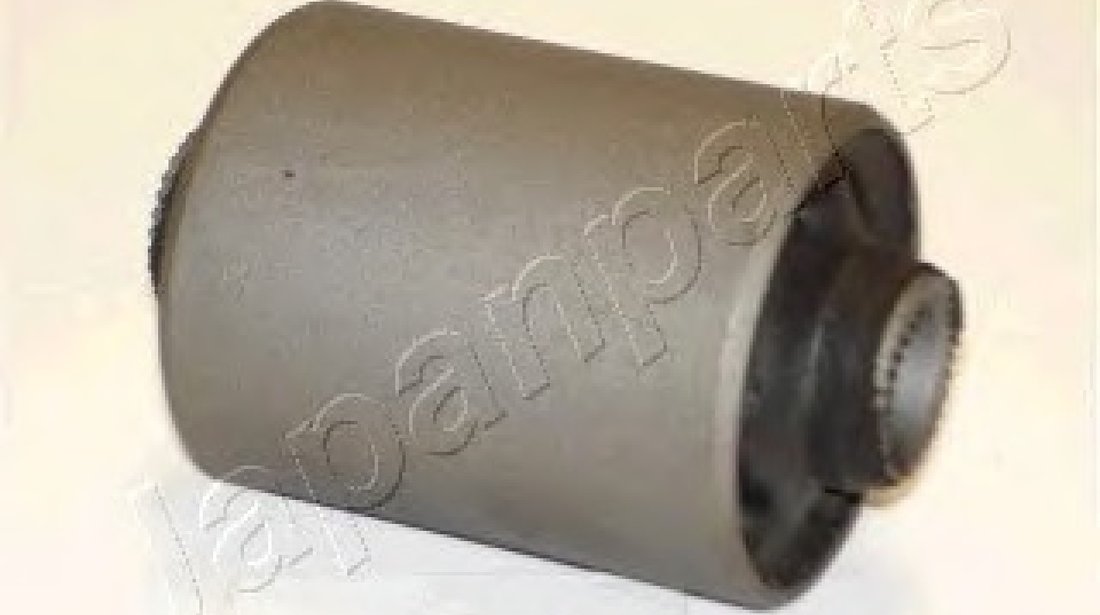 Bucse arc lamelar punte spate spre fata Suzuki Samurai JAPANPARTS ru813