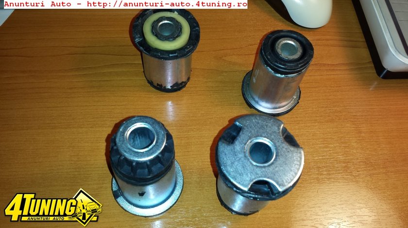 BUCSE CADRU MOTOR RENAULT LAGUNA 1