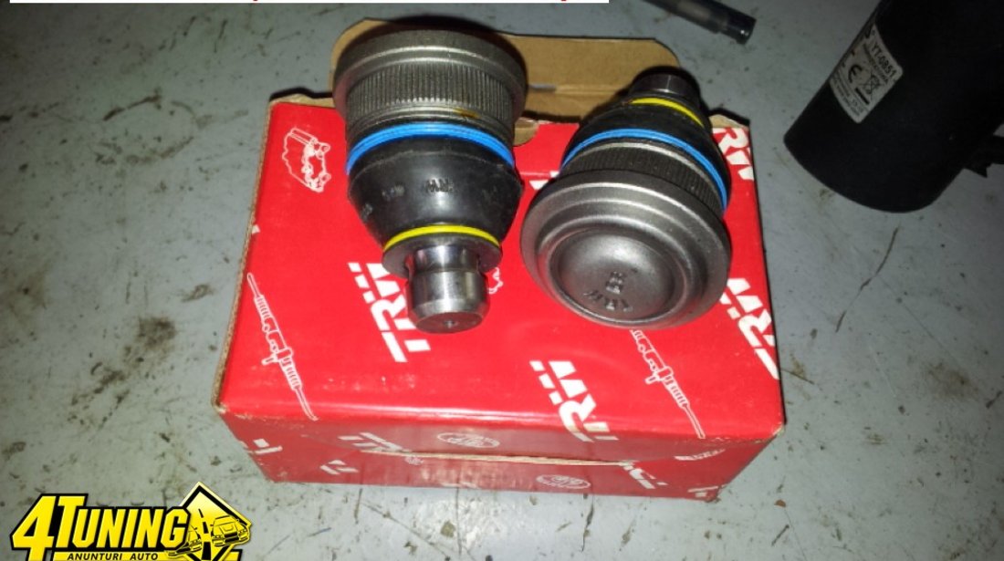 BUCSE CADRU MOTOR RENAULT MEGANE 2,BUCSE JUG,BERSOU