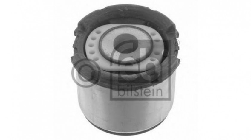 bucse punte spate Audi AUDI A6 Allroad (4FH, C6) 2006-2011 #2 0732047