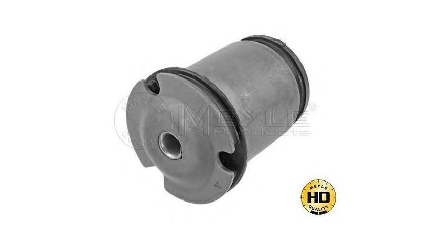 Bucse punte spate Fiat LINEA (323) 2007-2016 #2 05420