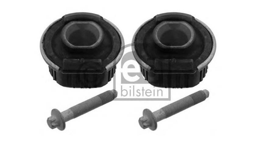 Bucse punte spate Mercedes A-CLASS (W168) 1997-2004 #2 0140350091