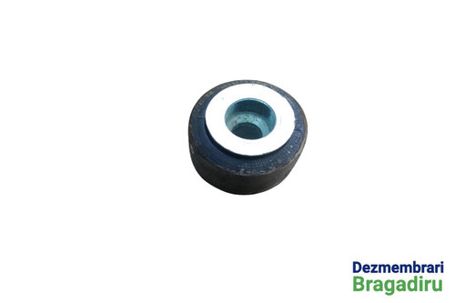 Bucse suport sasiu KVF500120 Land Rover Discovery 3 [2004 - 2009] SUV 2.7 TD AT (190 hp) Cod motor: ...