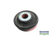 Bucse suport sasiu KVF500161 Land Rover Discovery 3 [2004 - 2009] SUV 2.7 TD AT (190 hp) Cod motor: 276DT