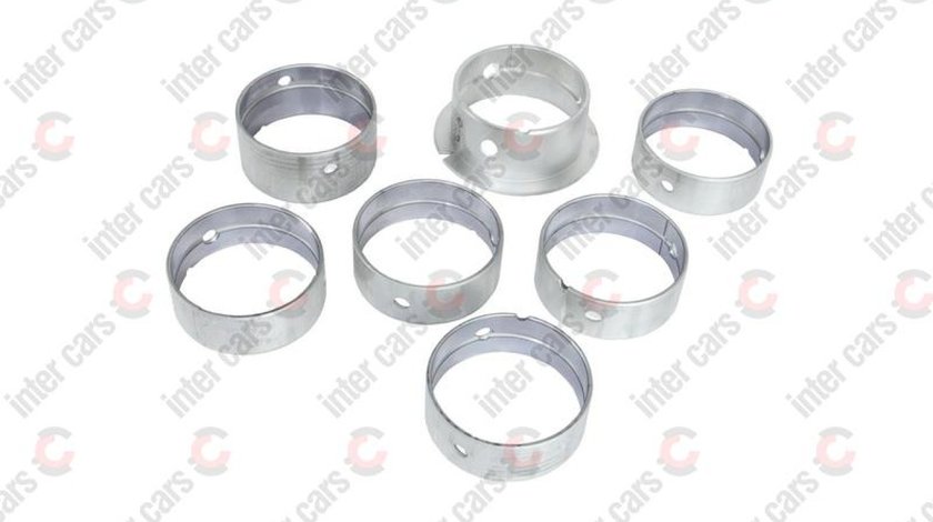 Bucsi ax cu came MERCEDES-BENZ O 405 Producator GLYCO N109/7L STD