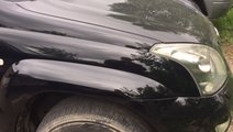 BUCSI BASCULA INFERIOARA TOYOTA LAND CRUISER J12 2...