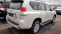 BUCSI BASCULA INFERIOARA TOYOTA LAND CRUISER J150 ...